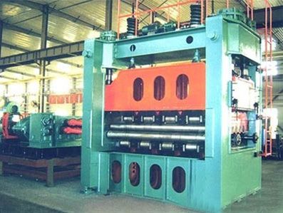 �c���鿴Ԕ��(x��)��Ϣ��(bi��o)�}��W43��W43Gϵ��Уƽ�C ��x�Δ�(sh��)��2100