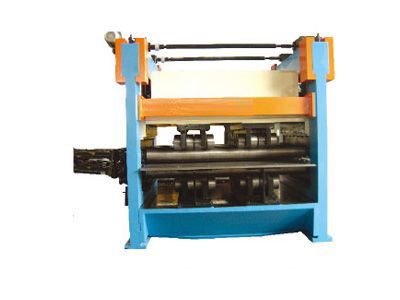 �c���鿴Ԕ��(x��)��Ϣ��(bi��o)�}��W43��W43Gϵ��Уƽ�C ��x�Δ�(sh��)��2301