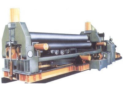 �c(di��n)���鿴Ԕ��(x��)��Ϣ��(bi��o)�}��W11Xϵ��ˮƽ���{(di��o)ʽ݁����C(j��) ��x�Δ�(sh��)��2261