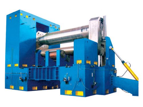 �c(di��n)���鿴Ԕ��(x��)��Ϣ��(bi��o)�}��W11Xϵ��ˮƽ���{(di��o)ʽ݁����C(j��) ��x�Δ�(sh��)��3486