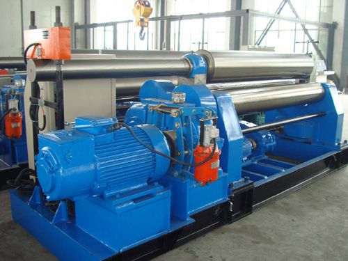 �c���鿴Ԕ����Ϣ���}��W11ϵ����݁���Q����C ��x�Δ�(sh��)��1965