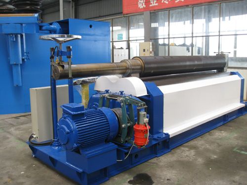 �c���鿴Ԕ����Ϣ���}��W11ϵ����݁���Q����C ��x�Δ�(sh��)��2119