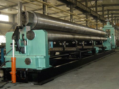 �c���鿴Ԕ����Ϣ���}��W11ϵ����݁���Q����C ��x�Δ�(sh��)��2131