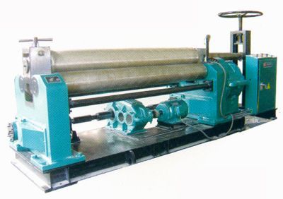 �c(di��n)���鿴Ԕ��(x��)��Ϣ��(bi��o)�}��W11ϵ����݁��(du��)�Q(ch��ng)����C(j��) ��x�Δ�(sh��)��3444