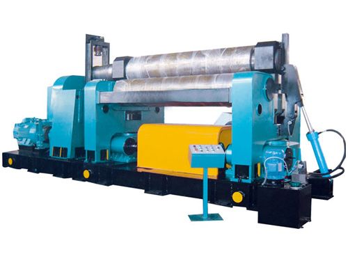 �c(di��n)���鿴Ԕ��(x��)��Ϣ��(bi��o)�}��W11ϵ����݁��(du��)�Q(ch��ng)����C(j��) ��x�Δ�(sh��)��3698