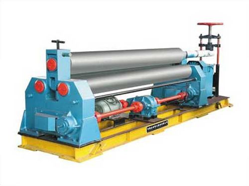 �c���鿴Ԕ����Ϣ���}��W11ϵ����݁���Q����C ��x�Δ�(sh��)��2286