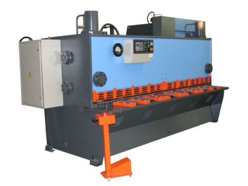 �c(di��n)���鿴Ԕ��(x��)��Ϣ��(bi��o)�}��Q11Yϵ��Һ���lʽ����C(j��) ��x�Δ�(sh��)��3716