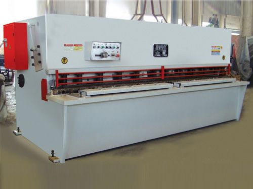 �c(di��n)���鿴Ԕ��(x��)��Ϣ��(bi��o)�}��Q12Yϵ��Һ���[ʽ����C(j��) ��x�Δ�(sh��)��2153