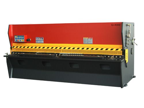 �c(di��n)���鿴Ԕ��(x��)��Ϣ��(bi��o)�}��Q12Yϵ��Һ���[ʽ����C(j��) ��x�Δ�(sh��)��2476