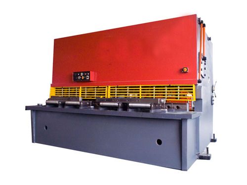 �c(di��n)���鿴Ԕ��(x��)��Ϣ��(bi��o)�}��Q12Yϵ��Һ���[ʽ����C(j��) ��x�Δ�(sh��)��3677