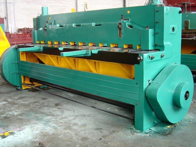 �c(di��n)���鿴Ԕ��(x��)��Ϣ��(bi��o)�}��QC11ϵ�ЙC(j��)е����C(j��) ��x�Δ�(sh��)��3484