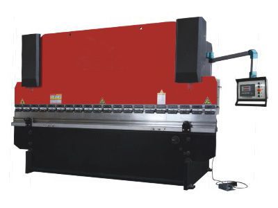 �c(di��n)���鿴Ԕ��(x��)��Ϣ��(bi��o)�}��WB67Kϵ�Д�(sh��)���ۏ��C(j��) ��x�Δ�(sh��)��2914