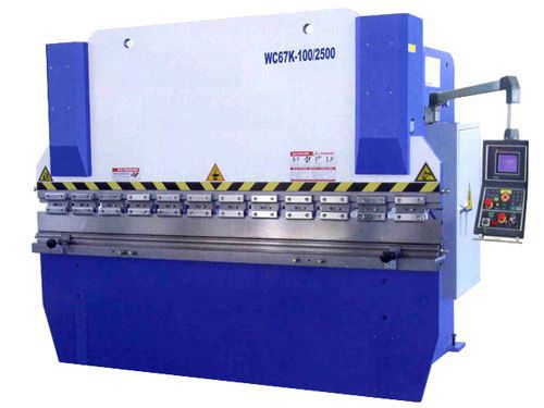 �c(di��n)���鿴Ԕ��(x��)��Ϣ��(bi��o)�}��WB67Kϵ�Д�(sh��)���ۏ�?r��n)C(j��) ��x�Δ�(sh��)��3857