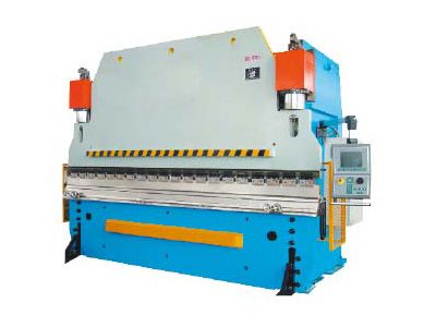 �c(di��n)���鿴Ԕ��(x��)��Ϣ��(bi��o)�}��WB67Kϵ�Д�(sh��)���ۏ��C(j��) ��x�Δ�(sh��)��2559