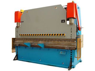 �c(di��n)���鿴Ԕ��(x��)��Ϣ��(bi��o)�}��WB67Kϵ�Д�(sh��)���ۏ�?r��n)C(j��) ��x�Δ�(sh��)��3970