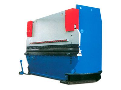 �c���鿴Ԕ��(x��)��Ϣ��(bi��o)�}��WB67Yϵ��Һ���ۏ��C(j��) ��x�Δ�(sh��)��2876