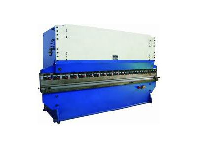 �c���鿴Ԕ��(x��)��Ϣ��(bi��o)�}��WC67Yϵ��Һ���ۏ��C(j��) ��x�Δ�(sh��)��2464